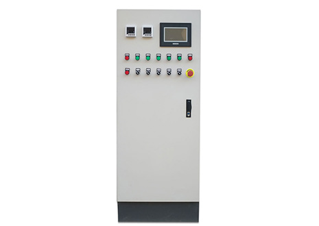 消防栓远程监控系统