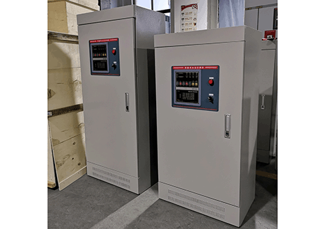 饮水安全监控系统