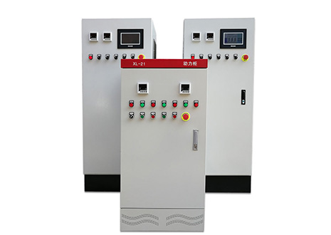 农村供水信息化系统